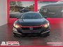 Honda Civic EX 2021-1