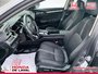 2021 Honda Civic EX 45.860 KM HONDA CERTIFIE-6