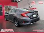 2021 Honda Civic EX 45.860 KM HONDA CERTIFIE-3