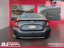 2021 Honda Civic EX 45.860 KM HONDA CERTIFIE-2