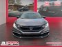 2021 Honda Civic EX 45.860 KM HONDA CERTIFIE-1