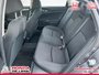 2021 Honda Civic EX 45.860 KM HONDA CERTIFIE-7