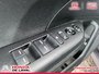 2021 Honda Civic EX 45.860 KM HONDA CERTIFIE-9