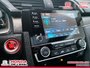 2021 Honda Civic EX 45.860 KM HONDA CERTIFIE-16