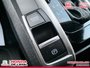 2021 Honda Civic EX 45.860 KM HONDA CERTIFIE-14