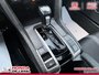 2021 Honda Civic EX 45.860 KM HONDA CERTIFIE-13