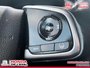 2021 Honda Civic EX 45.860 KM HONDA CERTIFIE-11