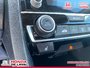 2021 Honda Civic LX 52.980 KM-14