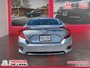 2021 Honda Civic LX 52.980 KM-2
