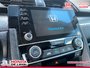 2021 Honda Civic LX 52.980 KM-15