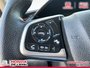 2021 Honda Civic LX 52.980 KM-11