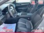 2021 Honda Civic LX 52.980 KM-5