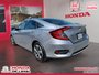 2021 Honda Civic LX 52.980 KM-3