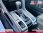 2021 Honda Civic LX 52.980 KM-13
