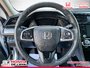 2021 Honda Civic LX 52.980 KM-10