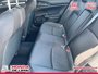2021 Honda Civic LX 52.980 KM-6