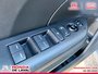 2021 Honda Civic LX 52.980 KM-9