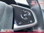 2021 Honda Civic LX 52.980 KM-12