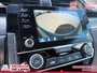 2021 Honda Civic LX 52.980 KM-16