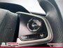 2021 Honda Civic LX 20.970 KM-9
