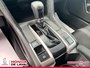 2021 Honda Civic LX 20.970 KM-12