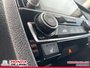 2021 Honda Civic LX 20.970 KM-10
