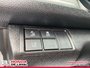 2021 Honda Civic LX 20.970 KM-6