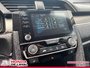 2021 Honda Civic LX 20.970 KM-16