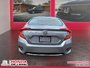 2021 Honda Civic LX 20.970 KM-2