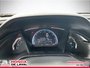 2021 Honda Civic LX 20.970 KM-11