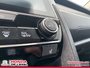 2021 Honda Civic LX 20.970 KM-13