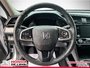 2021 Honda Civic LX 20.970 KM-7