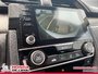 2021 Honda Civic LX 20.970 KM-14