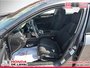 Honda Civic LX 51.105 KM 2021-7
