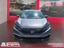 Honda Civic LX 51.105 KM 2021-1