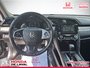 Honda Civic LX 51.105 KM 2021-8