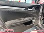 Honda Civic LX 51.105 KM 2021-9