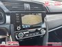 Honda Civic LX 51.105 KM 2021-13