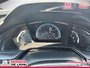 Honda Civic LX 51.105 KM 2021-11