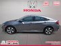 Honda Civic LX 51.105 KM 2021-4