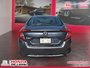 Honda Civic LX 51.105 KM 2021-2