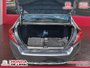 Honda Civic LX 51.105 KM 2021-5