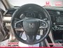 Honda Civic LX 51.105 KM 2021-10
