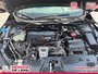 Honda Civic LX 51.105 KM 2021-6