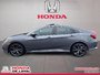 Honda Civic SPORT 2021-4