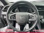 Honda Civic SPORT 2021-11