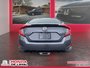 Honda Civic SPORT 2021-2