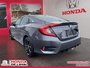 Honda Civic SPORT 2021-3