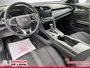 Honda Civic SPORT 2021-9