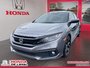 Honda Civic SPORT 2021-0